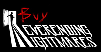 BuyLogo