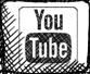 YouTube_Button